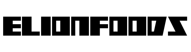 Rabbit Fire  Free Fonts Download