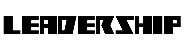 Rabbit Fire  Free Fonts Download