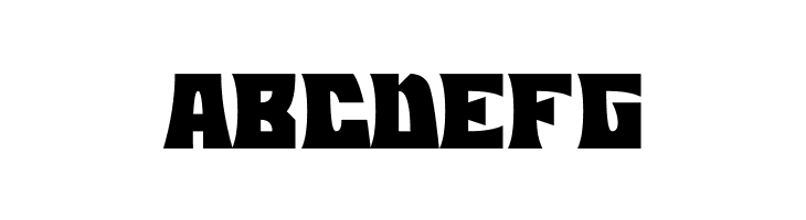 Dungeons  Free Fonts Download