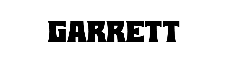 Dungeons  Free Fonts Download