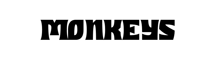 Dungeons  Free Fonts Download