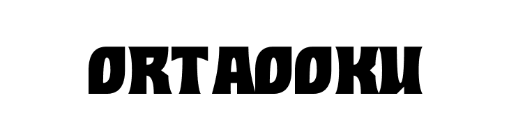 Dungeons  Free Fonts Download