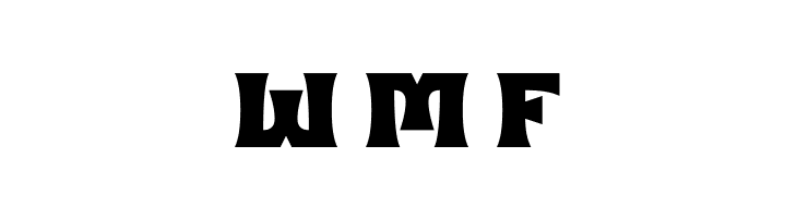 Dungeons  Free Fonts Download