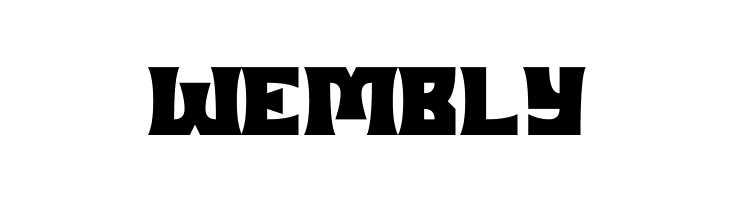 Dungeons  Free Fonts Download