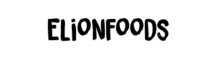 DK Brushzilla Regular  Free Fonts Download