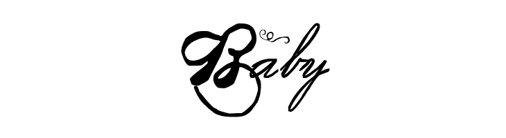 Cherish Is the Word Demo  Free Fonts Download