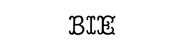 Circusan Regular  Free Fonts Download