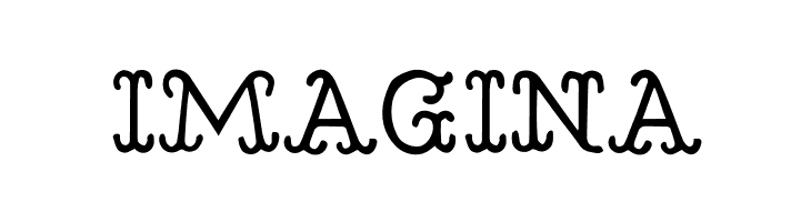 Circusan Regular  Free Fonts Download