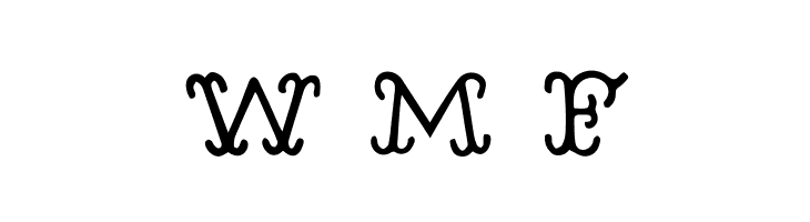 Circusan Regular  Free Fonts Download