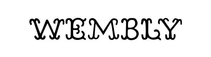 Circusan Regular  Free Fonts Download