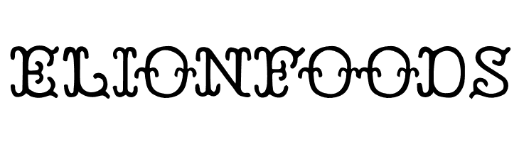 Circusan Regular  Free Fonts Download