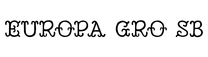 Circusan Regular  Free Fonts Download