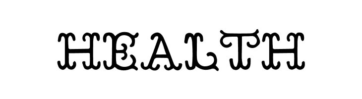 Circusan Regular  Free Fonts Download