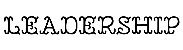 Circusan Regular  Free Fonts Download