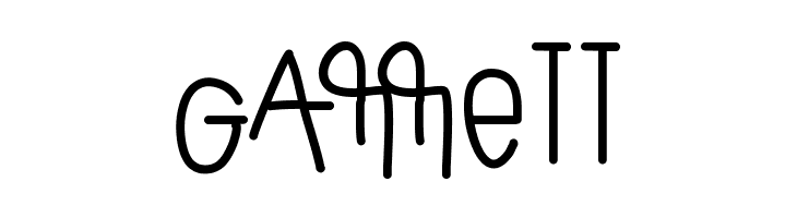 YBBlueberryCheesecake  Free Fonts Download