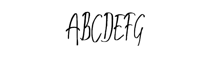 Emryt Demo  Free Fonts Download
