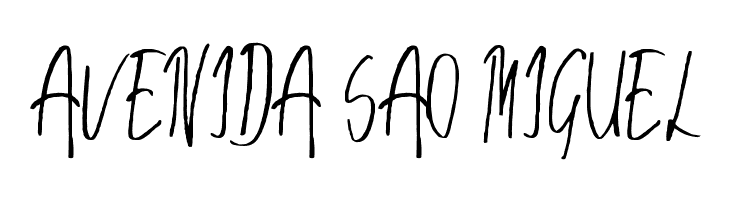 Emryt Demo  Free Fonts Download