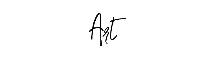 Emryt Demo  Free Fonts Download