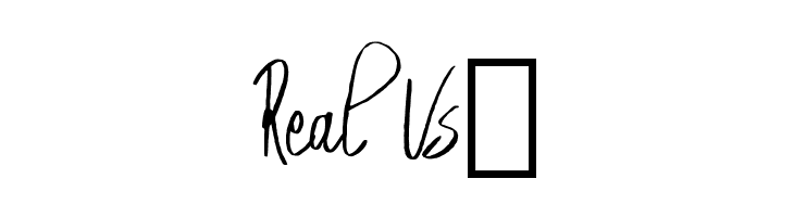 Emryt Demo  Free Fonts Download