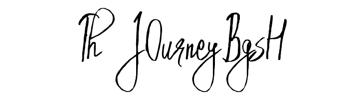 Emryt Demo  Free Fonts Download