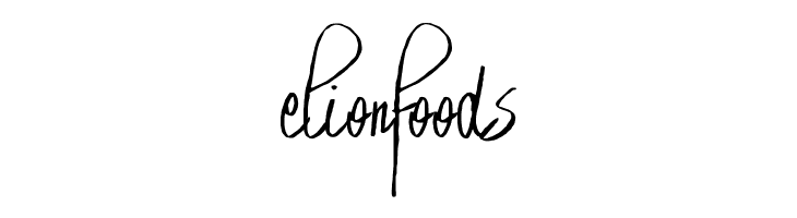 Emryt Demo  Free Fonts Download