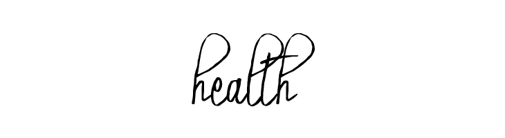 Emryt Demo  Free Fonts Download