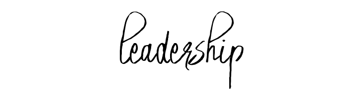 Emryt Demo  Free Fonts Download