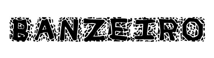 Gravel  Free Fonts Download