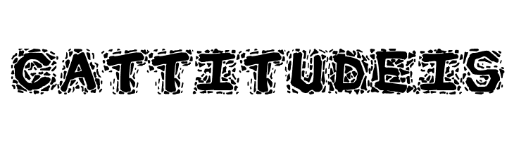 Gravel  Free Fonts Download