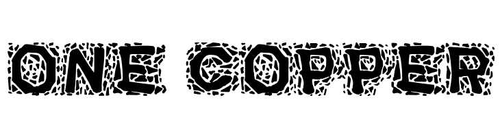 Gravel  Free Fonts Download