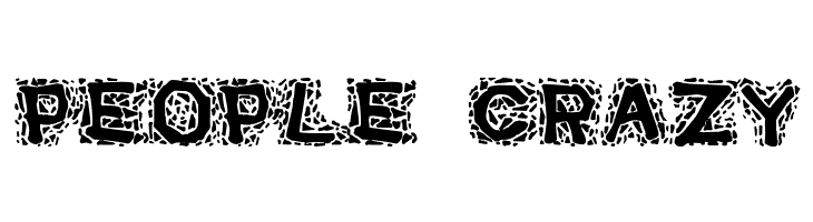 Gravel  Free Fonts Download