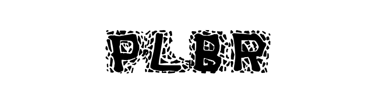 Gravel  Free Fonts Download