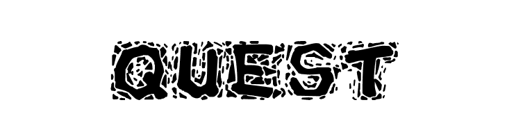 Gravel  Free Fonts Download