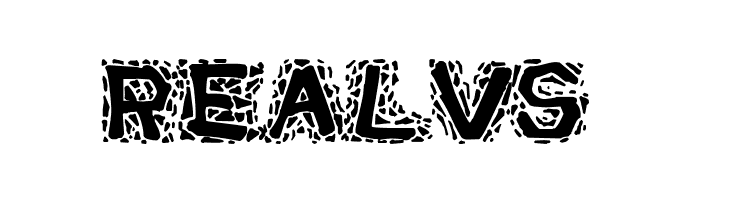 Gravel  Free Fonts Download