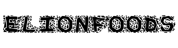 Gravel  Free Fonts Download