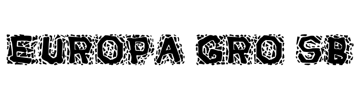 Gravel  Free Fonts Download