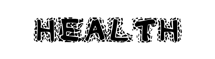 Gravel  Free Fonts Download