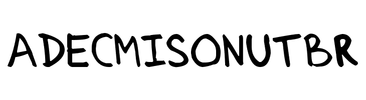 Arenzi  Free Fonts Download