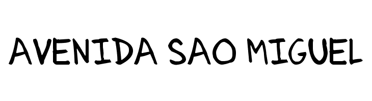 Arenzi  Free Fonts Download