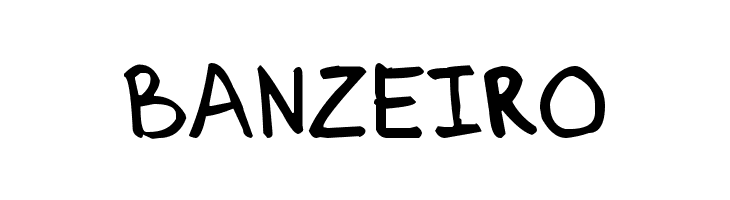 Arenzi  Free Fonts Download