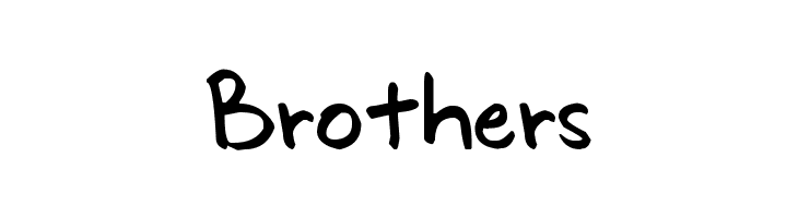 Arenzi  Free Fonts Download