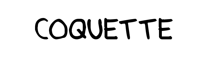 Arenzi  Free Fonts Download