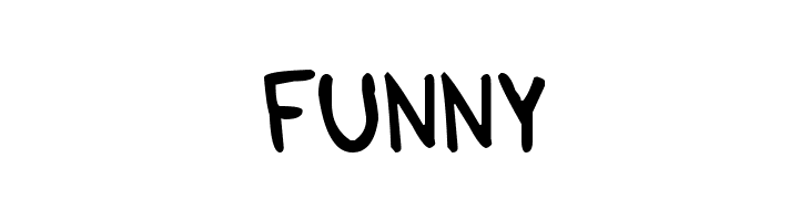 Arenzi  Free Fonts Download