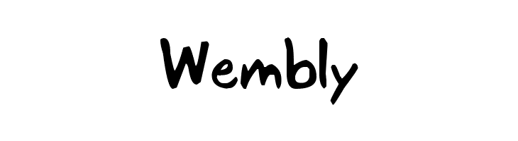 Arenzi  Free Fonts Download