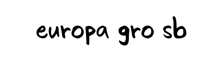 Arenzi  Free Fonts Download