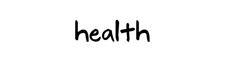 Arenzi  Free Fonts Download