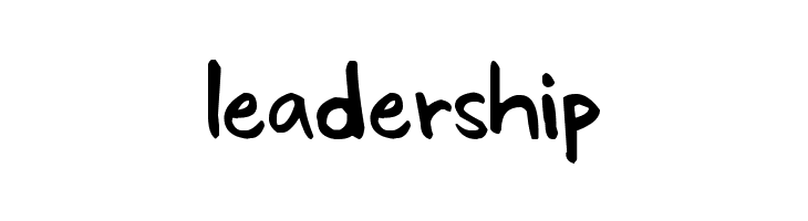 Arenzi  Free Fonts Download