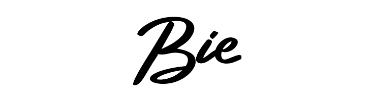 Bellada  Regular  Free Fonts Download