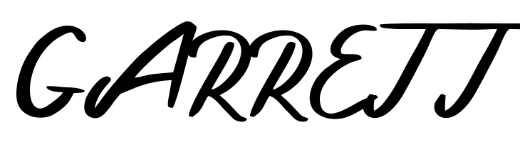 Bellada  Regular  Free Fonts Download