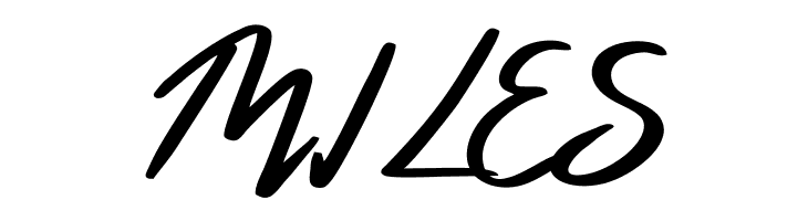 Bellada  Regular  Free Fonts Download